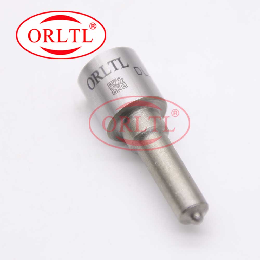 Данхилл ORLTL DLLA 152P947 Common Rail Nozzle for NISSAN DCRI106250