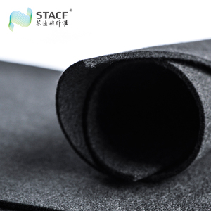 Usine Offres Spéciales uni directionnel bande de <span class=keywords><strong>fibre</strong></span> de carbone - Product Image 1