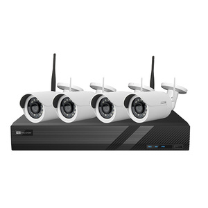 1080 p Wireless <span class=keywords><strong>wifi</strong></span> security <span class=keywords><strong>camera</strong></span> nvr system <span class=keywords><strong>hikvision</strong></span> CCTV kits - Product Image 6