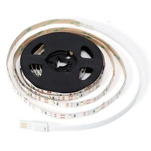 2016 USB DC Power 5 V luz ultra brillante 5050 LED SMD LED perlas <span class=keywords><strong>TV</strong></span> retroiluminación Luz de tira - Product Image 3