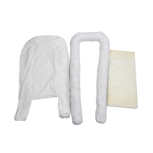 Bebé llevar viaje plegable Co-dormir <span class=keywords><strong>cama</strong></span> de bebé - Product Image 5