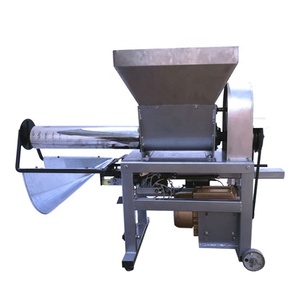 Champignon Poussant Sac D'emballage Machines <span class=keywords><strong>Pleurotus</strong></span> <span class=keywords><strong>Eryngii</strong></span> Champignons Sac Machine - Product Image 2