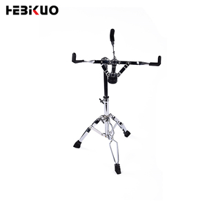 G110 HEBIKUO Utilisé pour 12 pouces/14 pouces tambour pliage <span class=keywords><strong>caisse</strong></span> <span class=keywords><strong>claire</strong></span> se - Product Image 1
