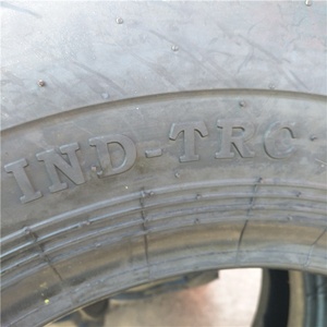 PNEU DE PELLE 900-20 bias hors pneu de route 9.00-20 - Product Image 3