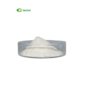 กรดบอสวีลิก 65% สารสกัดจากยางบอสวีเลีย เซอร์ราต้า - Product Image 3