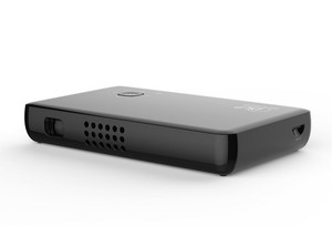 Venta caliente nueva llegada 1080 p mini <span class=keywords><strong>pico</strong></span> teléfono inteligente Simple Wifi <span class=keywords><strong>proyector</strong></span> - Product Image 3