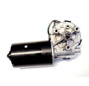 Motor de limpiaparabrisas para ALFA ROMEO 145 94~01;146 94~01;155 92~97 <span class=keywords><strong>FIAT</strong></span> Tempra 90~96;Tipo 87~95 LA OE9942152 064342101010 - Product Image 1