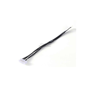 Chất Lượng tốt Jst Ehr Sm Dây Cho Máy Tính - Product Image 6
