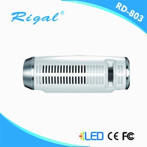 3d <span class=keywords><strong>pico</strong></span> mini wifi led <span class=keywords><strong>projecteur</strong></span> dlp full hd <span class=keywords><strong>texas</strong></span> instruments mini dlp <span class=keywords><strong>projecteur</strong></span> avec wifi android téléphone - Product Image 2