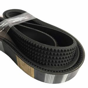 Đai Cog V Dải Đai 5/3VX630 - Product Image 5