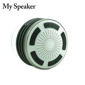 2018 <span class=keywords><strong>Amazon</strong></span> Venta caliente ipx7 <span class=keywords><strong>impermeable</strong></span> altavoz inalámbrico - Product Image 5
