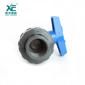 Sản Xuất Tại Trung Quốc Chất Lượng Chuyên Nghiệp Pvc Duy Nhất Liên Minh Bóng Van - Product Image 5