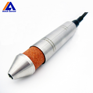 Cảm Biến Mực Nước PL314, 10M, Cảm Biến Mực Nước Sâu Dưới Nước - Product Image 3