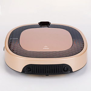 Automático de limpiador de Aspiradoras German Aspiradora Inalambrica - Product Image 1