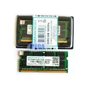 Fabrika en iyi ram bellek <span class=keywords><strong>ddr3</strong></span> 8 gb 1600 <span class=keywords><strong>sdram</strong></span> stokta var - Product Image 1