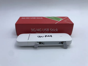 Mở khóa Huawei E3372 E3372s-153 150 mbps <span class=keywords><strong>modem</strong></span> card mạng <span class=keywords><strong>3g</strong></span> 4g <span class=keywords><strong>usb</strong></span> dongle băng thông rộng di động thương hiệu mới - Product Image 4