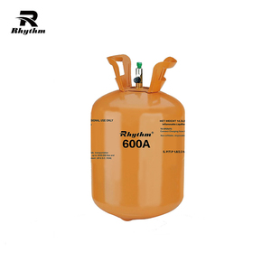 Haute performance <span class=keywords><strong>isobutane</strong></span> r600a réfrigérant gaz prix - Product Image 2