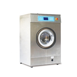 Nhà Cung Cấp Máy Kiểm Tra Co Rút Vải Tự Động Giá Nhà Máy - Product Image 2