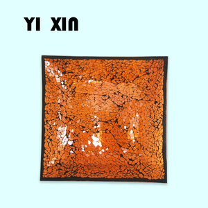 En gros à la main Mosaïque <span class=keywords><strong>plaque</strong></span> <span class=keywords><strong>de</strong></span> verre - Product Image 5
