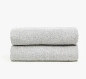 high quality merino wool blanket