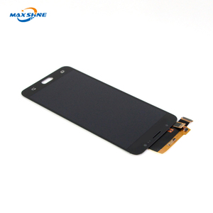 <span class=keywords><strong>Comprar</strong></span> piezas del teléfono celular para <span class=keywords><strong>Samsung</strong></span> J7 2018 J710 pantalla LCD + Touch Panel de vidrio - Product Image 6