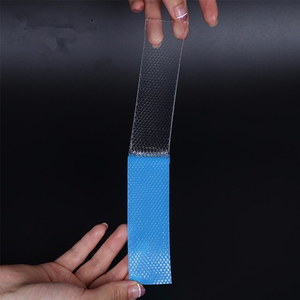 Respirant Plaie En Gros Médical <span class=keywords><strong>Gel</strong></span> Feuille Cicatrice Retrait Loin <span class=keywords><strong>Silicone</strong></span> Patch Pour Vêtements - Product Image 5