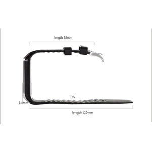 Fabricante de <span class=keywords><strong>Smartwatch</strong></span> DZ09 U8 A1 <span class=keywords><strong>GT08</strong></span> - Product Image 2