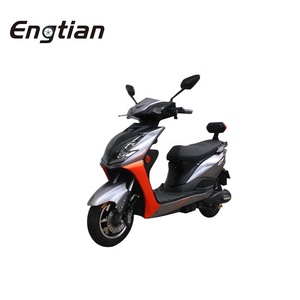 <span class=keywords><strong>Venta</strong></span> al por mayor aprobado barato nuevo 2 Persona ciclomotores <span class=keywords><strong>scooter</strong></span> mini motocicleta - Product Image 5