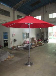 Résistance À haute Température Plage Frange <span class=keywords><strong>Balinais</strong></span> <span class=keywords><strong>Parasol</strong></span> Parapluie Chinois - Product Image 4
