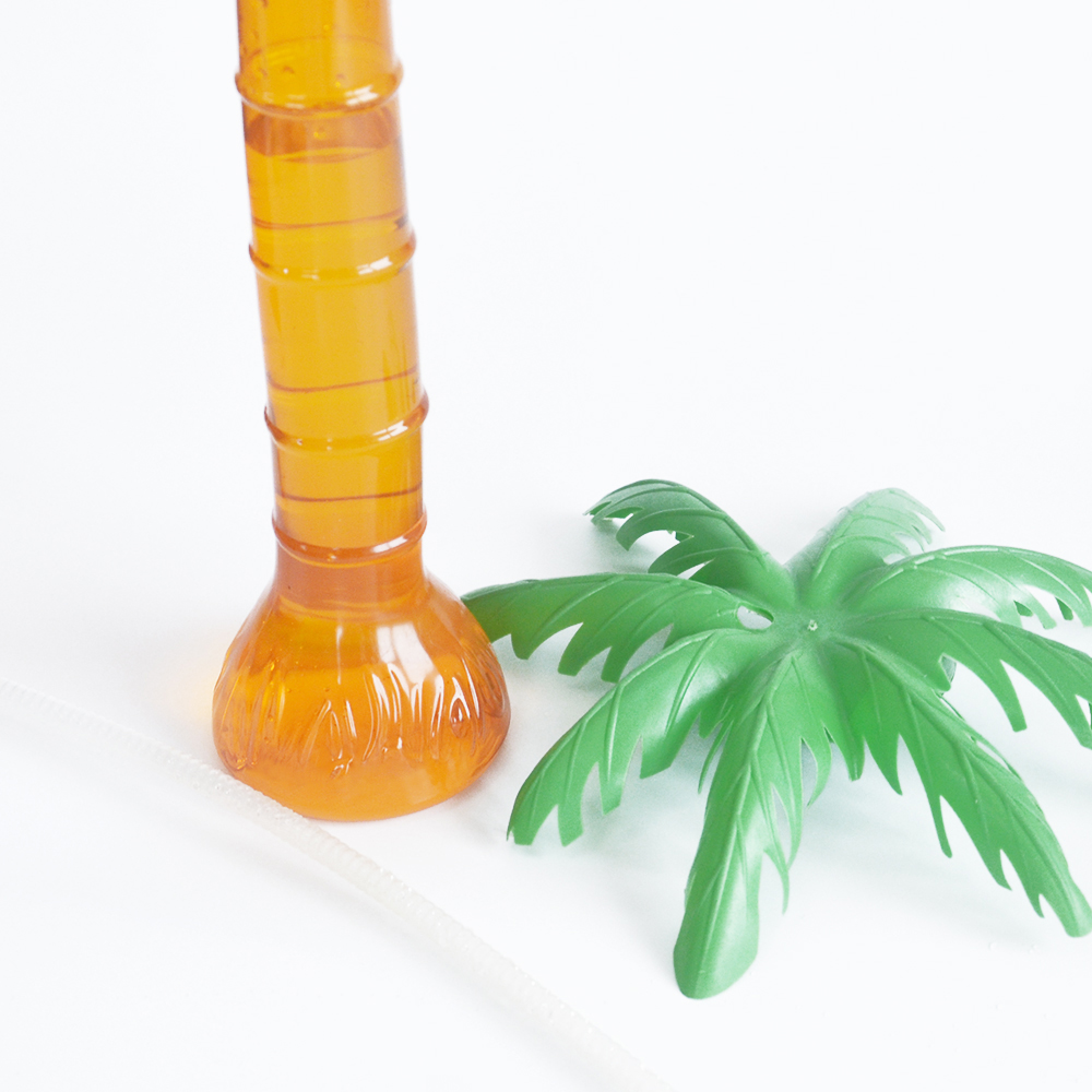 glass wine bottle stoppers Borough Kitchen Glass Wine Bottle Stopper / Rose