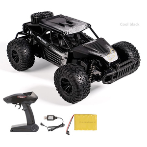 Auto Radiocomandata CY1801 2.4G a Quattro Vie con Telecamera Rimovibile per <span class=keywords><strong>Drift</strong></span> e Arrampicata su Roccia - Product Image 3