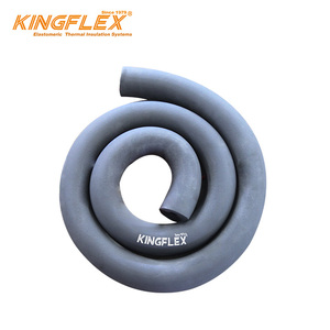 Cellule proche rond adhésif soutenu mousse en caoutchouc <span class=keywords><strong>automobile</strong></span> thermique isolation approuvé la vente de caoutchouc mousse - Product Image 2