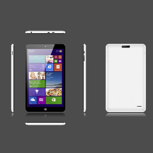 8.9 pouce 1280x800 windows 10 <span class=keywords><strong>mural</strong></span> android <span class=keywords><strong>tablet</strong></span> poe de chine - Product Image 5
