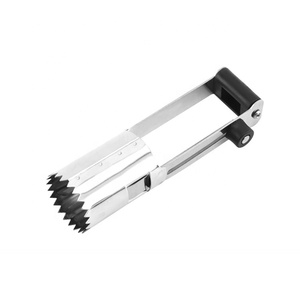 2 in1フルーツパイナップルコアラースライサーピーラーSW-KG35 - Product Image 5