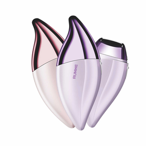 Electric <strong>Shaver</strong> for Women Epilator Body Trimmers Women Electric <strong>Face</strong> <strong>Shaver</strong> - Product Image 3
