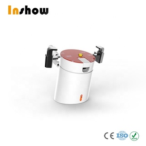 INSHOW Offre Spéciale anti-vol smartphone <span class=keywords><strong>aimant</strong></span> A112-C - Product Image 3