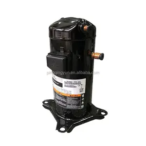 ZR36KC-PFJ-522 ZR36KC-TFD-522 original para Copeland 3hp de la bomba de calor de aire de compresor de aire acondicionado