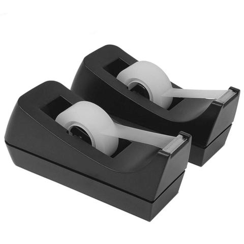 tape dispenser