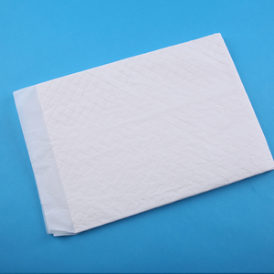 Promotion <span class=keywords><strong>coussin</strong></span> <span class=keywords><strong>médical</strong></span> américain en gros - Product Image 5