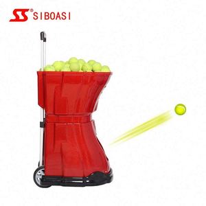 Alta calidad pelota de tenis de <span class=keywords><strong>montreal</strong></span> en venta - Product Image 2