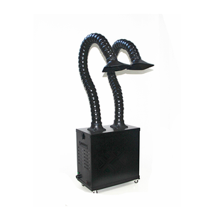 qualité conception intelligente absorbeur <span class=keywords><strong>chambre</strong></span> élimine la fumée de cigarette repousser <span class=keywords><strong>purificateur</strong></span> <span class=keywords><strong>d</strong></span>'<span class=keywords><strong>air</strong></span> pour bureau - Product Image 1