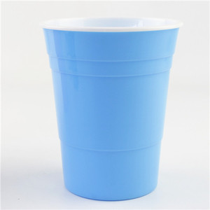 16 Oz. Tasses <span class=keywords><strong>de</strong></span> graduation/IMPRIMABLE 16OZ. COUPE <span class=keywords><strong>UNO</strong></span> Party - Product Image 1