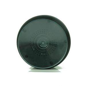 Nuevos productos 2018 producto innovador impermeable bluetooth altavoz con <span class=keywords><strong>mp3</strong></span> canción gratis <span class=keywords><strong>descargar</strong></span> - Product Image 2