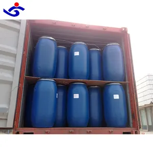 sodium lauryl ether sulfate sles 70% manufacturers /detergent chemical sles n70