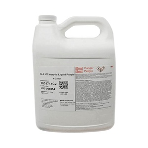 <span class=keywords><strong>Liquide</strong></span> en acrylique pour ongles, 24 pièces, de haute qualité, monomère pour manucure - Product Image 1