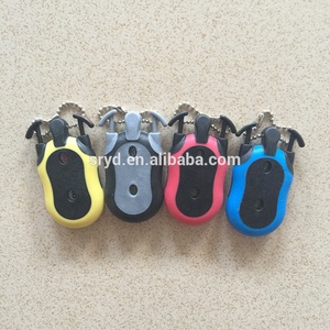 Mini <span class=keywords><strong>Golf</strong></span> portátil <span class=keywords><strong>golpe</strong></span> disparó puntuación contra accesorios de <span class=keywords><strong>Golf</strong></span> - Product Image 4