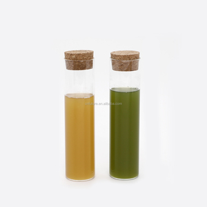<span class=keywords><strong>Harpin</strong></span> <span class=keywords><strong>protein</strong></span> - Product Image 3