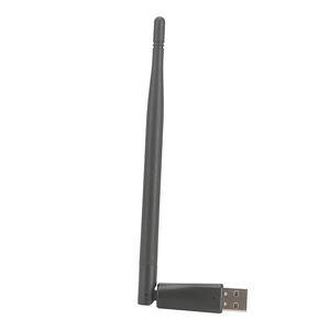 Mới đến xindaba trình điều khiển miễn phí mt7601 <span class=keywords><strong>USB</strong></span> <span class=keywords><strong>Wifi</strong></span> <span class=keywords><strong>Adapter</strong></span> Card mạng - Product Image 1