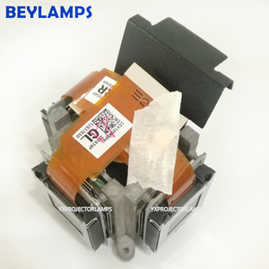 Thương hiệu mới gốc <span class=keywords><strong>lcd</strong></span> prism set Hitachi <span class=keywords><strong>CP</strong></span>-WU8450 projector <span class=keywords><strong>LCD</strong></span> Panel LCX105 với giá tốt nhất - Product Image 2