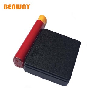 GSM Carte Sim Sans Fil Mini dispositif de suivi personnel Portable GPS Tracker - Product Image 2